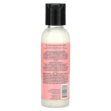 Charger l&#39;image dans la galerie, Lait hydratant Curl Love de Camille Rose 2 oz
