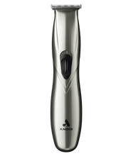 Charger l&#39;image dans la galerie, TONDEUSE ANDIS SLIMLINE PRO - CHROME 32810 
