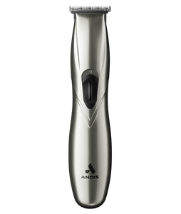 TONDEUSE ANDIS SLIMLINE PRO - CHROME 32810 