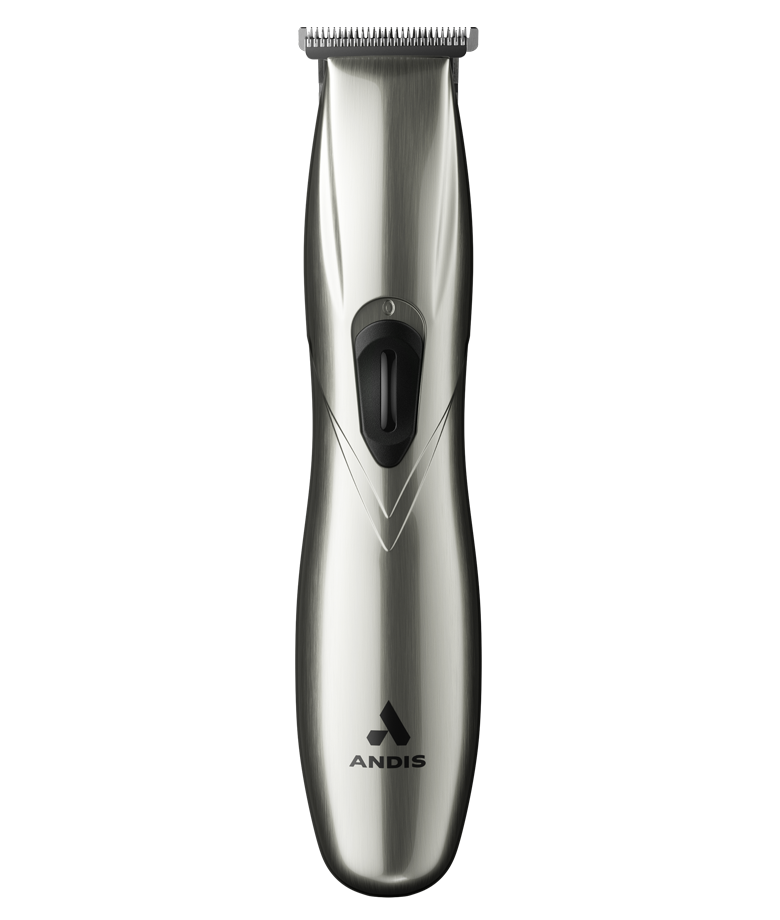 TONDEUSE ANDIS SLIMLINE PRO - CHROME 32810 