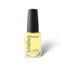 Charger l'image dans la galerie, KINETICS 530 SOLARGEL PAIX LUMINEUX 15 ML
