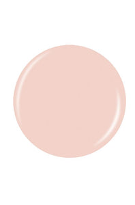 China Glaze Nail Lacquer, Diva Bride 0.5 fl oz