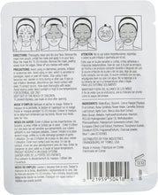Load image into Gallery viewer, Daggett &amp; Ramsdell Pore Refining Charcoal Mask
