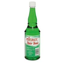 Load image into Gallery viewer, Clubman Jeris Hair Tonic without Oil, 14-Fluid Ounce
