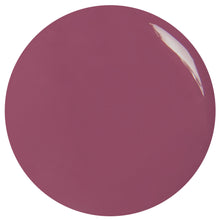 Load image into Gallery viewer, ORLY Breathable Supernova Girl 0.6 oz
