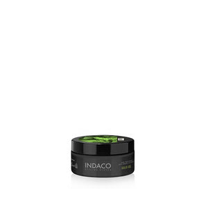 HELEN SEWARD INDACO SOLID GEL STRONG 200 ML