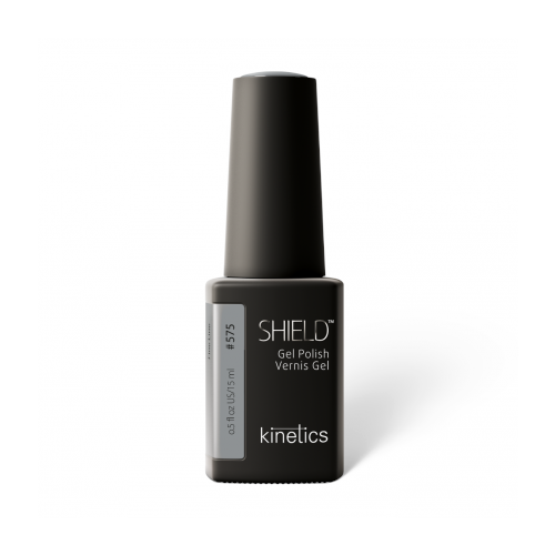 KINETICS 575 FINE LINE SHIELD POLISH 15ML