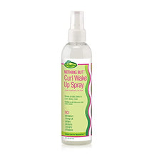 Charger l'image dans la galerie, Spray réveil Nothing But Curl, 227 ml
