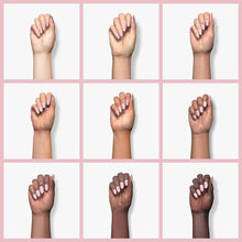 Load image into Gallery viewer, Orly Breathable Kiss Me I&#39;m Kind 0.6fl oz
