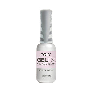 Orly GelFX Power Pastel 0,3 fl oz