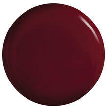 Load image into Gallery viewer, Orly GelFX Just Bitten 0.3fl oz
