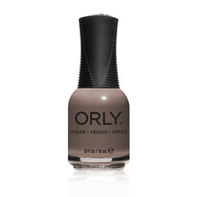 Charger l&#39;image dans la galerie, Vernis à ongles Orly Cashmere Crisis 0,6 oz
