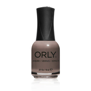 Vernis à ongles Orly Cashmere Crisis 0,6 oz