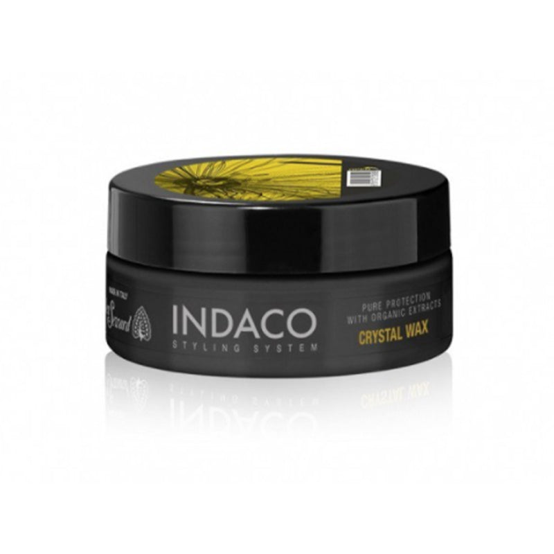 HELEN SEWARD INDACO CRYSTAL WAX 100 ML