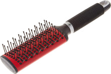 Load image into Gallery viewer, AVANTI ULTRA VENT BRUSH - TF-VT8C
