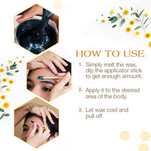 Load image into Gallery viewer, GIGI FINE APPLICATORS 100/PK
