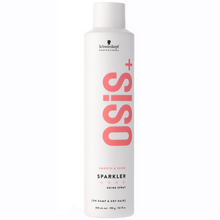 Load image into Gallery viewer, Schwarzkopf OSIS+ SPARKLER 300ML
