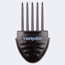 Load image into Gallery viewer, Termix HAIRBRUSH CLEANER - P-LIM-CEP
