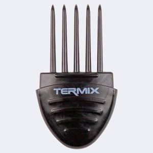 Termix HAIRBRUSH CLEANER - P-LIM-CEP