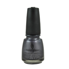 Load image into Gallery viewer, CHINA GLAZE 1227 PUBLIC RELATIONS POLISH
