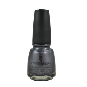 CHINA GLAZE 1227 PUBLIC RELATIONS POLISH