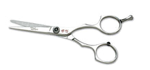 Load image into Gallery viewer, Dannyco 5&quot; Stainless Steel Scissors - NOVA-5
