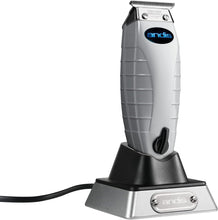 Load image into Gallery viewer, Andis Cordless T-outliner Trimmer, 907.0 ounces
