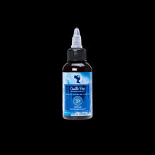 Charger l&#39;image dans la galerie, Camille Rose Huile de ricin noire et réparatrice de chébé 2 fl oz

