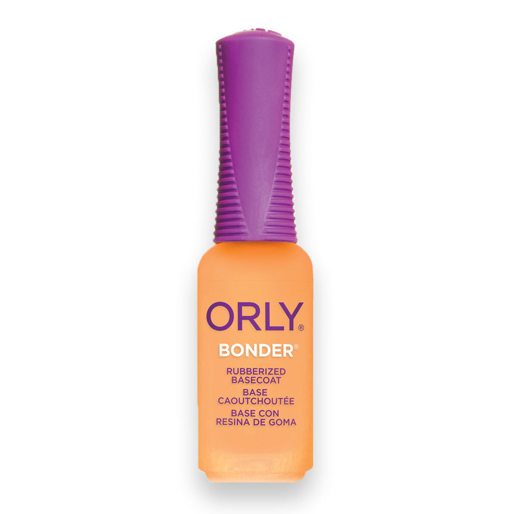 Orly Bonder 0.3 Ounces
