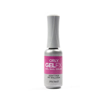Load image into Gallery viewer, Orly GelFX Don't Pop My Balloon 0.3 oz
