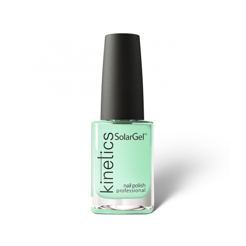 KINETICS 428 RECONNECT SOLAR GEL POLISH 15ML