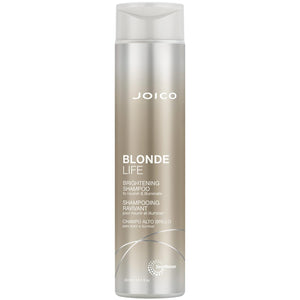 Joico Blonde Life Brightening Shampoo 10.1 oz