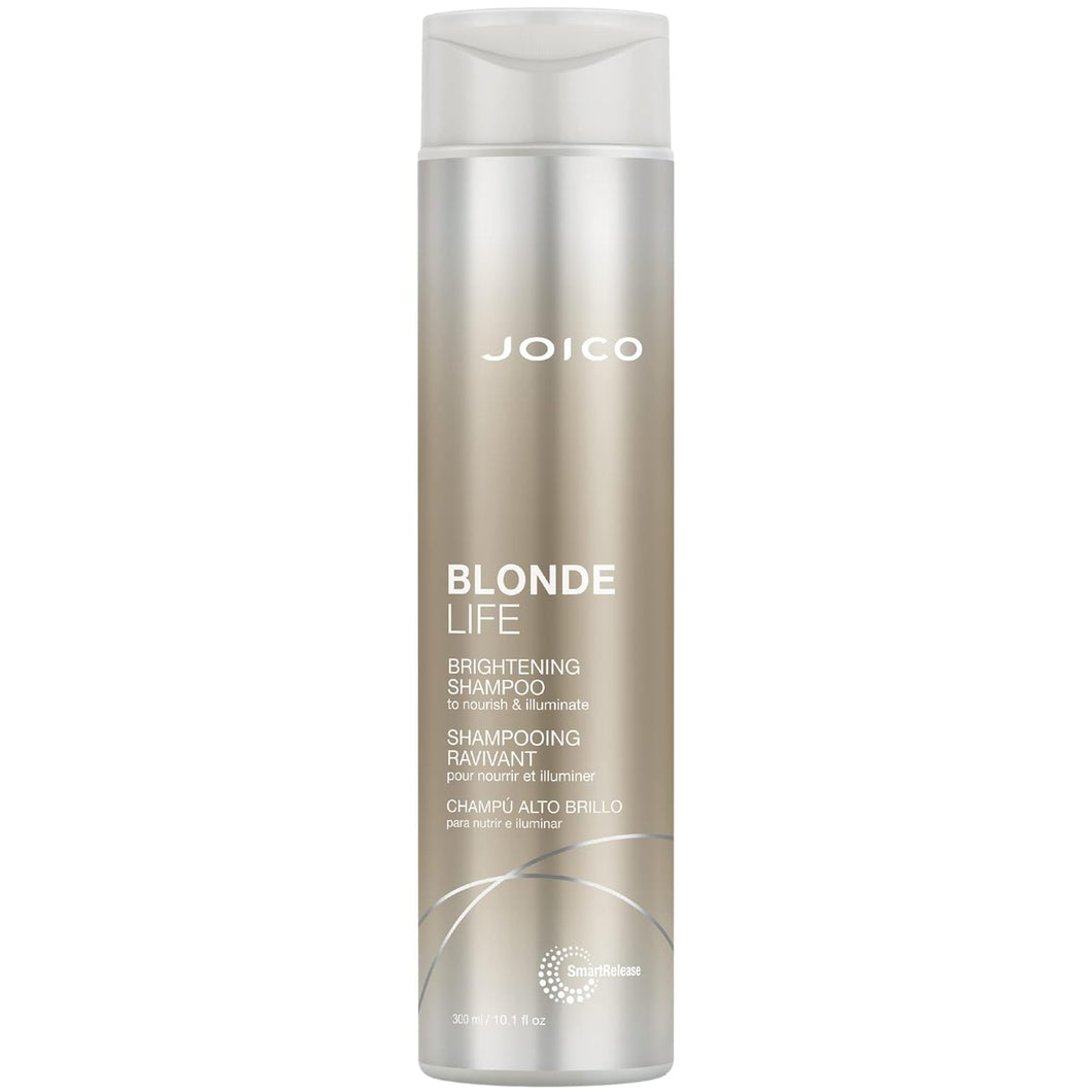 Joico Blonde Life Brightening Shampoo 10.1 oz