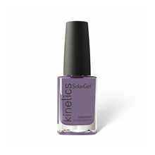 Charger l'image dans la galerie, Vernis gel solaire Kinetics 618 Leisure 15 ml

