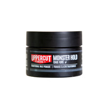 Charger l'image dans la galerie, UPPERCUT MONSTER HOLD MINI 0,9 OZ/30 G
