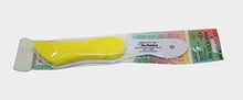 Load image into Gallery viewer, Mr. Pumice Large Foot File, 10&quot;
