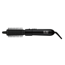 Load image into Gallery viewer, HOT TOOLS 1&quot; HOT AIR BRUSH
