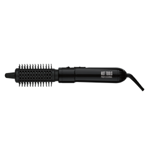 HOT TOOLS 1" HOT AIR BRUSH