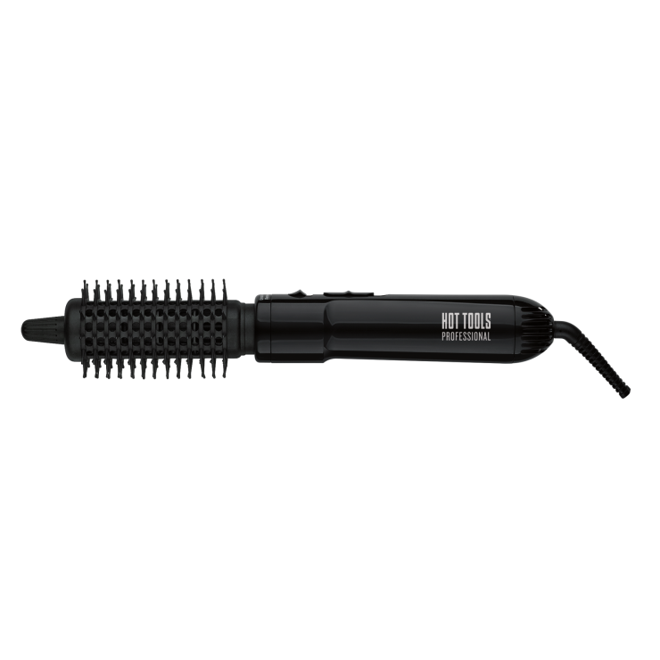 HOT TOOLS 1