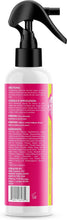 Charger l&#39;image dans la galerie, Après-shampoing sans rinçage à la pivoine blanche Mielle
