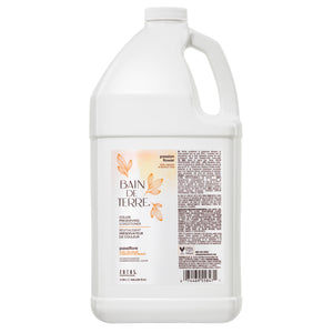 Bain de Terre Revitalisant PRESERVE DE COULEUR PASSION FLEUR 1 GAL