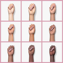 Charger l&#39;image dans la galerie, Vernis à ongles Orly Cupcake 0,6 once
