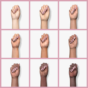 Vernis à ongles Orly Cupcake 0,6 once