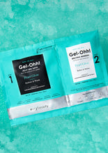 Charger l&#39;image dans la galerie, Gel-Ohh Jelly Spa d&#39;AvryBeauty (éclat nacré)

