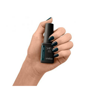 KINETICS 593 SHIELD POLISH CONSPIRACY 15ML