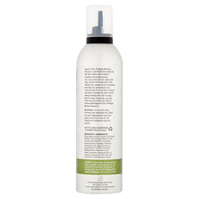 Charger l'image dans la galerie, Mousse Vigorol 12 Oz - Olive Mega

