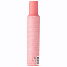 Charger l'image dans la galerie, Schwarzkopf OSIS+ AIR WHIP 200ML
