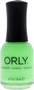 Vernis à ongles ORLY - Collection Retrowave - So Fly - 18 ml