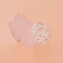 Charger l&#39;image dans la galerie, Gommage au sucre VOESH + Gel douche moussant, Gommage et gel douche exfoliants, Blossom Bliss
