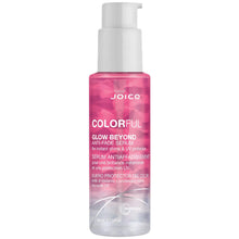 Load image into Gallery viewer, JOICO COLORFUL ANTI-FADE SERUM 63ML

